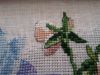 IMG_9271.thumb.JPG.a9fe2691d343c85e8027fad9e8a6150e.JPG