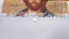 IMG_9295.thumb.JPG.3bb0ce46e924f70e8e6895a446b77ecb.JPG