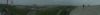 MjLMC_ol9_A.thumb.jpg.33d4aa6f37772f88edcc4f5d56541c2b.jpg