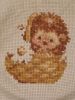 P1080007.thumb.JPG.6912bae356dcafa75cb2b4806df4dbdb.JPG