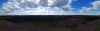 PANO_20170528_165145.thumb.jpg.f6ed456cad8432a93b677efe7c22c6b8.jpg