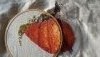 P_20170526_192435.thumb.jpg.1ce7cf44dcd97da19313adefea2bc9ac.jpg?1495815981160