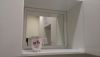 QCwzSF1V08o.thumb.jpg.ccf4f7f18b46b13ca27cd5ec48ad4e3b.jpg