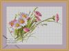 Rgvd3N71U4k.thumb.jpg.a77aef3b10d3fbdb40d9a79cee08306a.jpg
