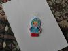 SDC16292.thumb.JPG.7ce5c5495ca554fb2f3f473a79dfd8c1.JPG