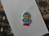 SDC16293.thumb.JPG.657335f121055d81721fd22d083de5ef.JPG