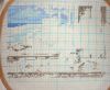 SeasideView5.jpg.5c6cca02547387031568bc10a07b67ad.thumb.jpg.d8df4e082f047b4ccae427c826db93e3.jpg