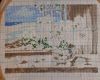 SeasideView7.thumb.jpg.56768313f19d354c71fb432b88b11075.jpg