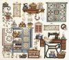 Sew_Cosy_Cover.thumb.jpg.79b5d4ac7d396586676dc31137395e2f.jpg