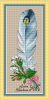 UferUneuDK0.thumb.jpg.3fea04d7ae4f1e6b28004a769ec325cd.jpg