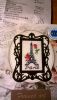 WP_20161201_001.jpg