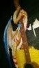 WP_20170503_21_44_57_Pro.thumb.jpg.0f5250fd6b11c043bee734b57406c6db.jpg?1493833798382