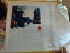 _20170502_193626.thumb.jpg.dc64ba0a73a2cecffa09c532005a0933.jpg