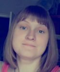 Аватар Alena-Lena