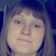 Alena-Lena