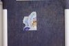 _DSC6584.thumb.JPG.0554a53686965dab3cdd232430107981.JPG?1493642581306