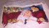 bG_5oL9lCTs.jpg.d2ed790b40f3cdbd4fa2857330a06de7.thumb.jpg.51c0264388b1bbb1645502c422effaed.jpg