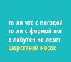 ba1ug_-Ep30.thumb.jpg.76ea07a0296ea5a8588de2a4856bd51a.jpg