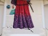 cam20170505_093502.thumb.jpg.0a8bd9c5917b35093144da1e529f2e91.jpg