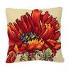 Collection D'Art 5166. Подушка мак