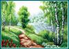 cover_5615a778a8521-500x500.thumb.jpg.f6ff54fa7c15130bad329a869e2c9f8c.jpg
