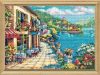 dim_65093big.thumb.jpg.d704abb7e50ab1f9bdba51e49e50d3e4.jpg