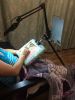 image.thumb.jpeg.079f08ec5e9a5aeda50f5331f0e985f5.jpeg