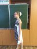 image.thumb.jpeg.1a6fe1f1f816b076e2cea625a7f43bba.jpeg