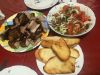 image.thumb.jpeg.20618d5b414ecad8d0aac94e784b3e69.jpeg