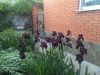image.thumb.jpeg.5f9497d32392bf477c344b78519a309e.jpeg