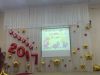 image.thumb.jpeg.6d435076c6b784f552ddf2562092b5ae.jpeg