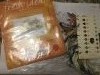 image.thumb.jpg.2601fe296a3fed4ddb76e7f1a886ec34.jpg?1493760987611