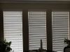 image.thumb.jpg.4b5cd29721423beac74e390e39cf13dc.jpg
