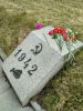 jMBps4UaTFk.thumb.jpg.cbe3a5abaf628c1829d22a6075ebc3d2.jpg