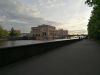 kIMG_20170507_192507.thumb.jpg.9797261c378bb2a34a97162f33fc6d91.jpg