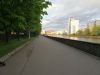 kIMG_20170507_192530.thumb.jpg.a6979a1576c975eb367c179dacb1c691.jpg