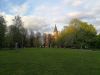 kIMG_20170507_193258.thumb.jpg.d4ca15e98cdc0b8154ae271524c8f5be.jpg