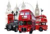 kmch-3435-london-shema-masterica.thumb.jpg.c4a23190ebde8fc2c3613cf42b72d858.jpg