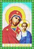 kmi-4320-kazanskaya-prs-bogorodica-shema-masterica.thumb.jpg.d0e26e7321b41ec65aa26d4361115fca.jpg
