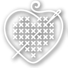 Konstantin