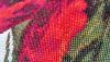 macro_03.thumb.jpg.09c4072a52de68e00c7963f35d957b0e.jpg