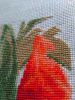 macro_12.thumb.jpg.345a745e5da780beae04774624467638.jpg