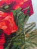 macro_13.thumb.jpg.85eb23cc68353a873700c5b03636cf99.jpg