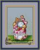 pMWNfE7N8a4.thumb.jpg.cf4fac8f1c7e090f34b7187f4b00b79f.jpg