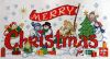 post-2-1354127248.thumb.jpg.4f9e1e2a3334373fad27e6d22bd88fb4.jpg