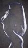 post-2-1365277578.thumb.jpg.eba62a1bd979bef674e8712f35c1166b.jpg