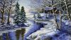 preview.thumb.jpg.95f8d9cdf77b158700c47739f21a8aed.jpg