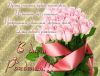 resource.thumb.jpg.0ab88642a16b67236e9a2ebe60cc9c1a.jpg