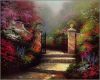 thomas-kinkade-open-edition-framed-classic-canvas-victorian-garden-4.thumb.jpg.9b8e8f8b6213aa25dc3449299564e018.jpg