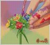 vO5Di-gDOaY.thumb.jpg.ad550a0f95746270f837cfc2ad290eb7.jpg